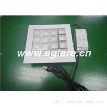 LED Ceiling Light High Brightness-1-1 good quality